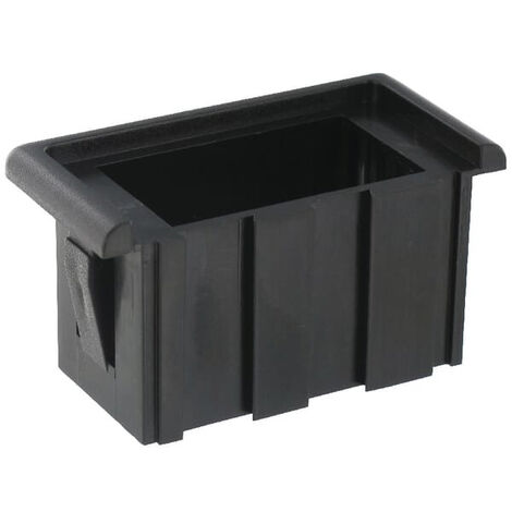 Console COBO 1660003601 (1/2)