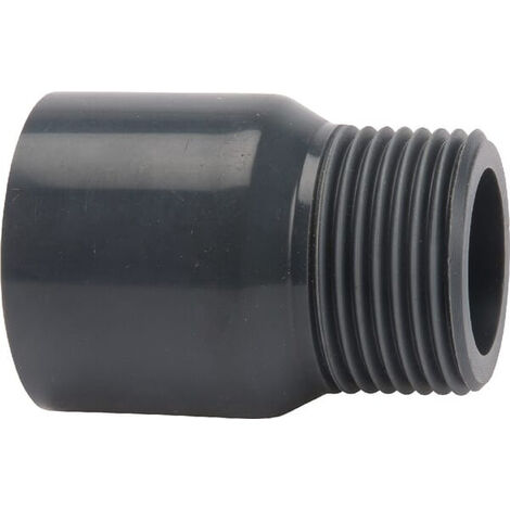 Embout VDL V140145 (1/2)