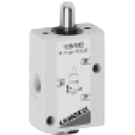 Distributeur CAMOZZI 138945 (1/2)