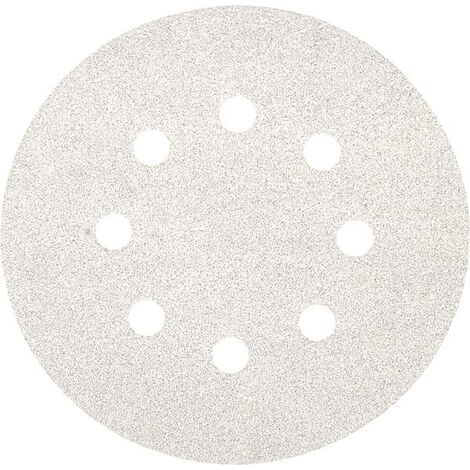 Disque HIKOKI 753134 (1/2)