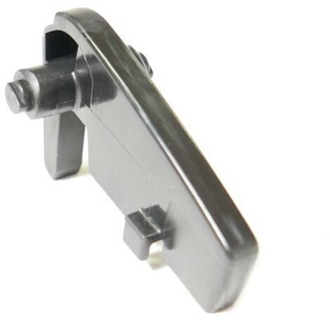 Levier d'arrêt de la tronçonneuse modèles STIHL MS311 ORIGINAL 11381820800 (1/4)