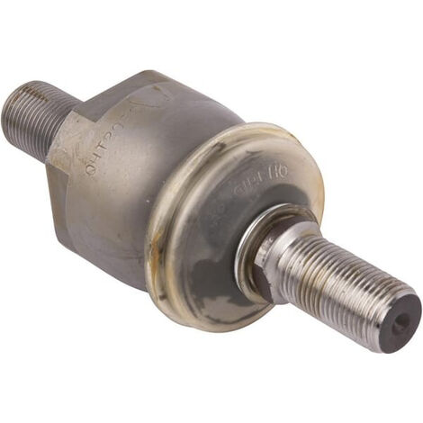 Joint CARRARO CI350449 (1/2)