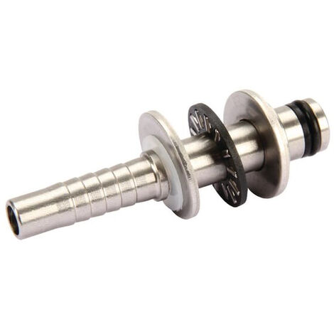 Embout UNIVERSEL HD31694RVS (1/2)