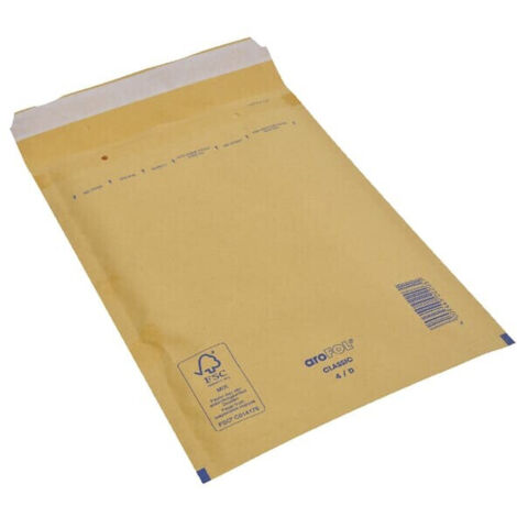 Enveloppe Adhésive Pour Ordinateur Portable 15" - Design Sunset Tropical Paradise