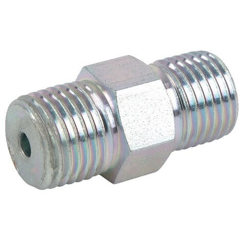 Clapet UNIVERSEL CLRV6LLMK10 (1/2)