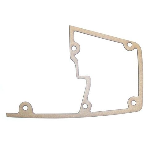 Joint pour tronçonneuse – Accessoire d'origine pour STIHL – Compatible avec modèles 11143590700