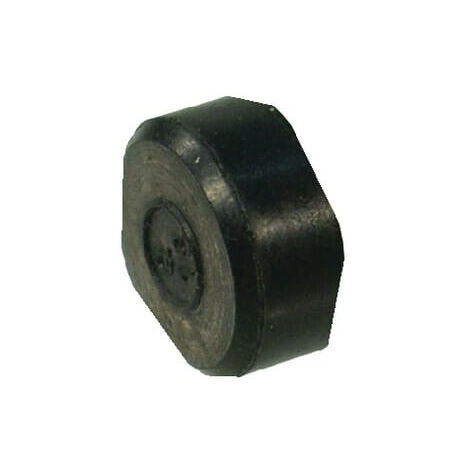 Clapet UNIVERSEL G1144B