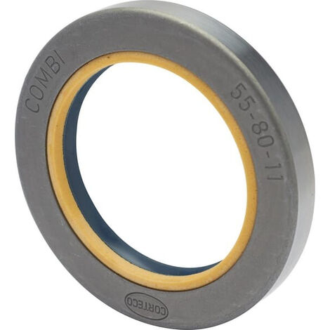 Joint LANDINI 3659390M1 (1/2)