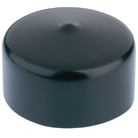 Flexicap UNIVERSEL KS0214025 (1/2)
