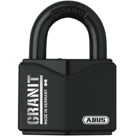 Cadenas ABUS 3755