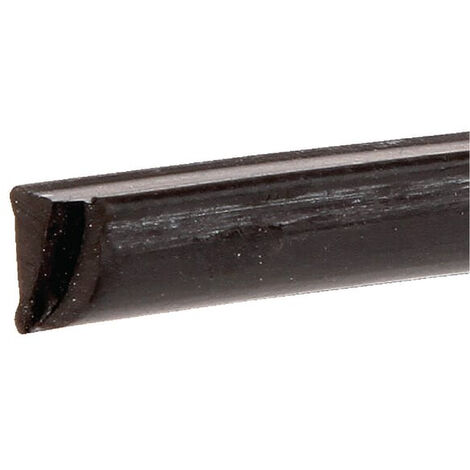 Corde UNIVERSEL CA9600 (1/2)