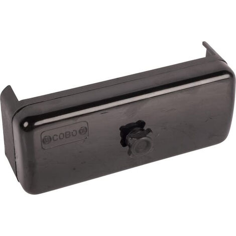 Porte-fusible COBO 1027888 (1/3)