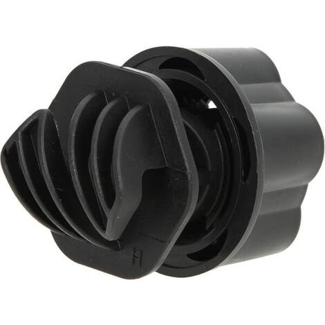 Isolateur AKO 441387P010