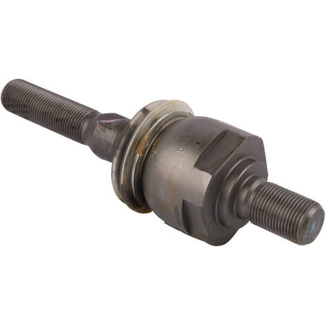 Joint CARRARO CI350441 (1/2)