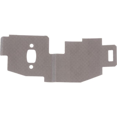 Joint STIHL 41371490600 (1/3)