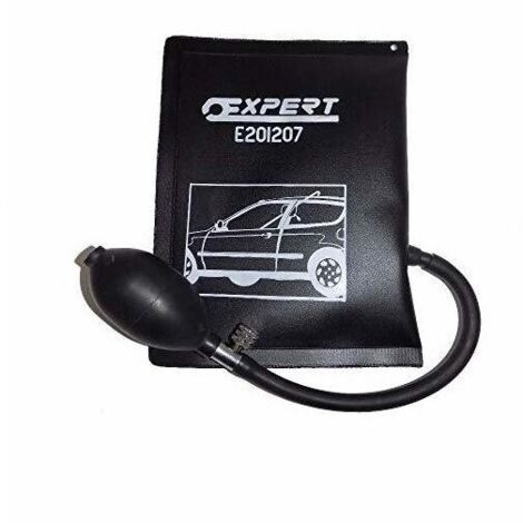 Coussin EXPERT E201207 (1/3)