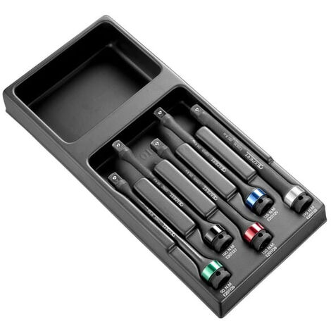Expert – Limiteurs de couple adaptable 170mm – Pour applications professionnelles – E201131 (1/4)
