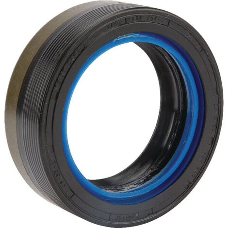 Joint ZF 0734300610 (1/2)