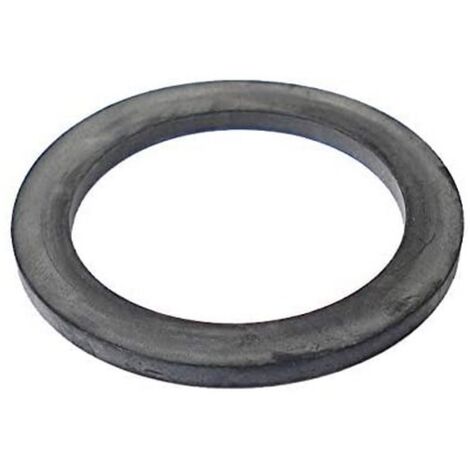 Stihl – Joint bouchon essence tronçonneuse 39mm – Diamètre intérieur 29mm – Compatible modèles 020 à MS660 – 3591220