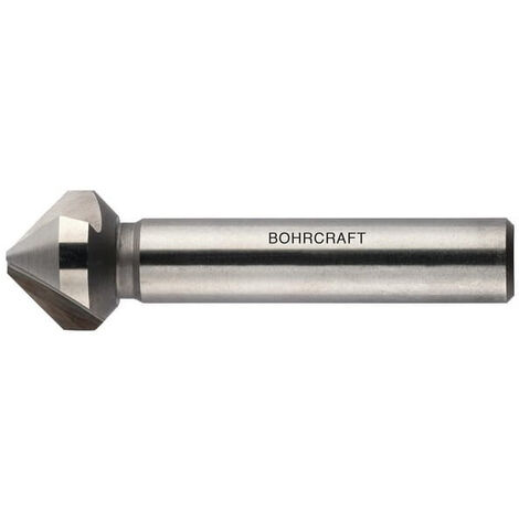 Fraise BOHRCRAFT 17000308090 (1/5)