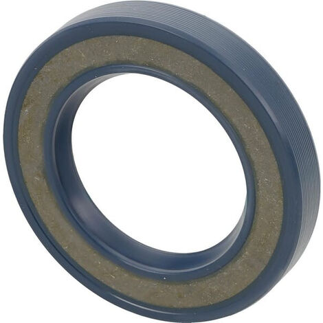 Joint LANDINI 973454M1 (1/2)