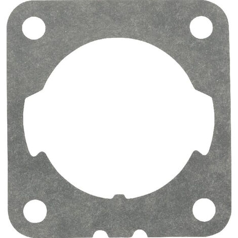 Joint STIHL 41440292301 (1/3)