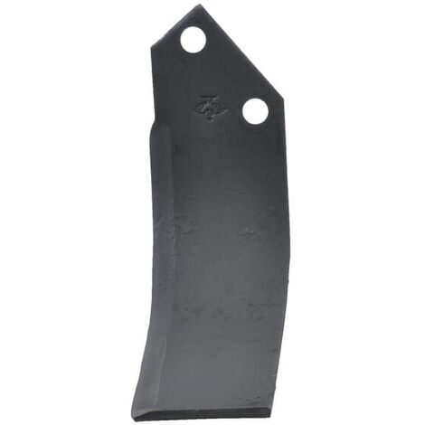 Lame UNIVERSEL RB522505 (1/3)