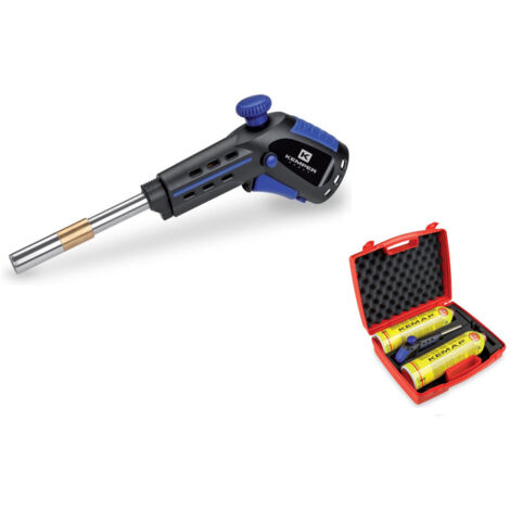 Kit UNIVERSEL 1065EKIT (1/5)