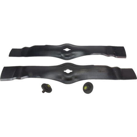 Kit JOHN DEERE AM130172 (1/2)