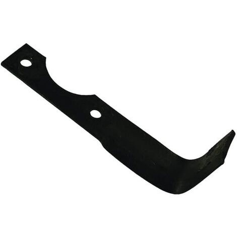 Lame UNIVERSEL RB25498 (1/2)
