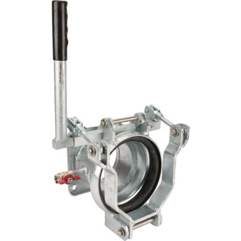 Coupleur UNIVERSEL 6205631V (1/2)