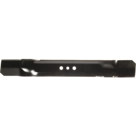 Lama Per Tosaerba John Deere Modello M155758 / AM140975