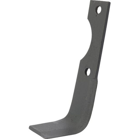 Lame UNIVERSEL RB16548L (1/2)