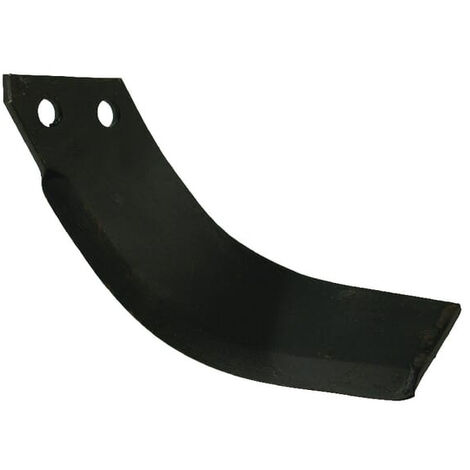 Lame UNIVERSEL RB39004 (1/2)