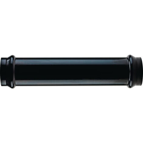 Manchon de réparation PVC 160mm UNIVERSEL 7160550 (1/2)