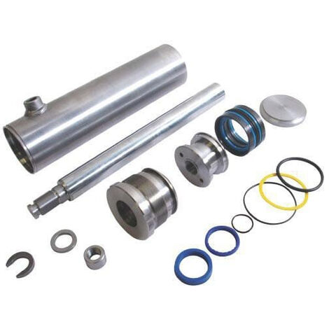 Kit UNIVERSEL D80125500 (1/2)