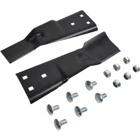 Kit OUTILS-WOLF MC85MN (1/2)