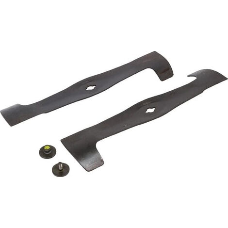Kit SABO AM131560 (1/2)