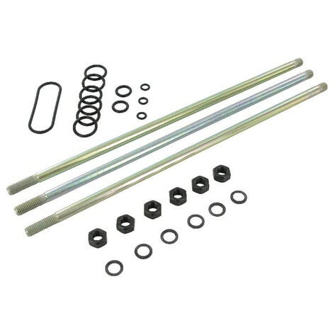 Kit DANFOSS PVG32157B8002 (1/2)