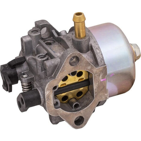 Carburateur KAWASAKI 150040992 (1/2)