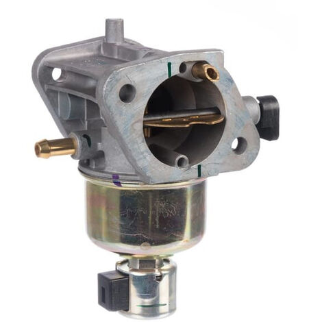 Carburateur KAWASAKI 150040985 (1/3)