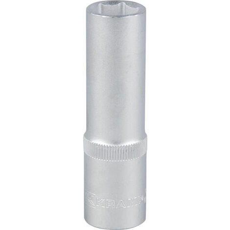 Douille longue 1/2" - 14mm UNIVERSEL 18060133140KR (1/2)