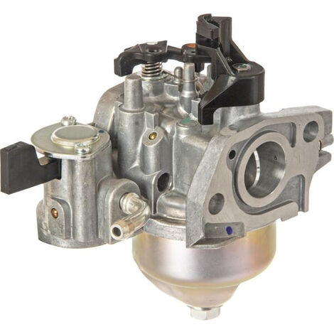 Carburateur HONDA 16100Z4P801 (1/2)