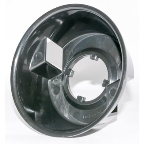 Protection de support de lame OUTILS-WOLF 38482OW (1/2)