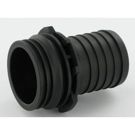 Embout ARAG 1091760 (1/4)