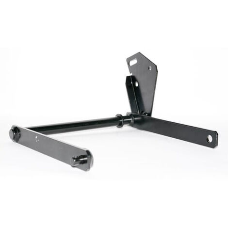Bras OUTILS-WOLF 37618OW (1/2)