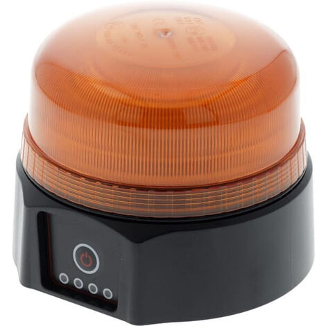 Gyrophare UNIVERSEL LA20029