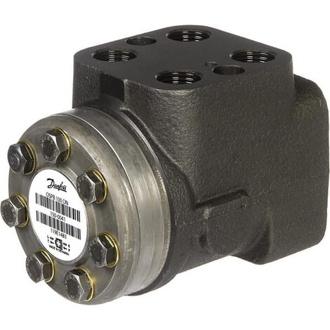 Orbitrol DANFOSS OSPB100ON1500041 (1/5)