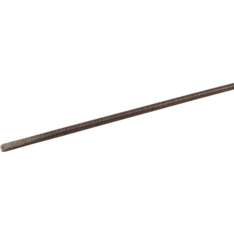 Arbre D'entraînement Pour Débroussailleuse Stihl (4147-711-3202) FS260C