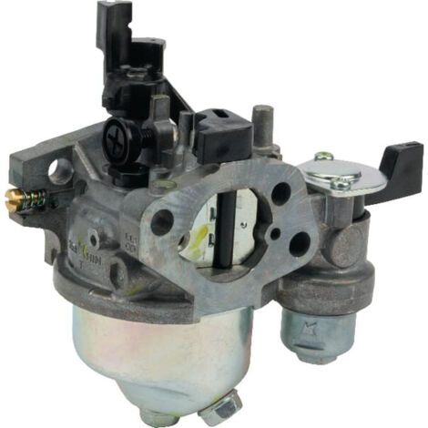 Carburateur HONDA 16100Z0S821 (1/2)